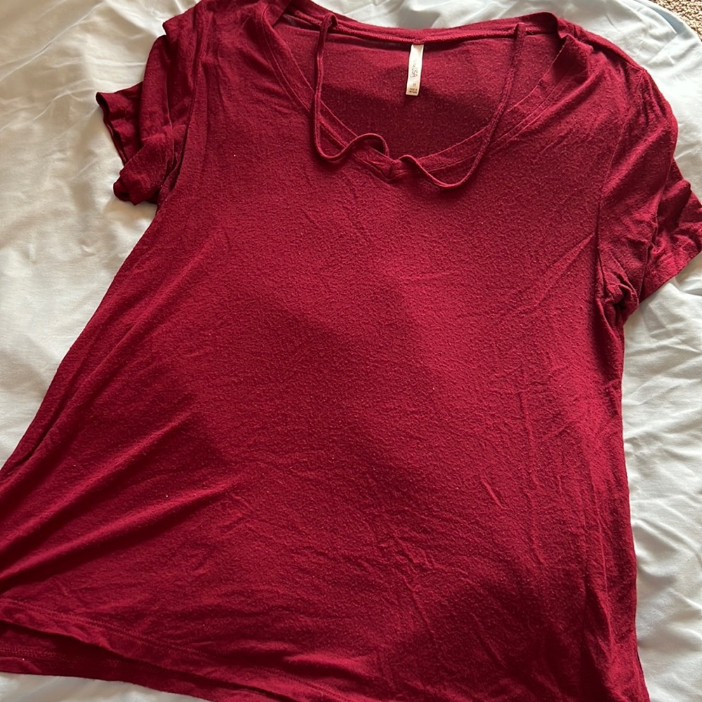 Women’s top